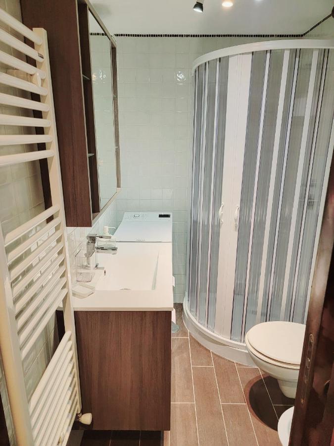 Historic Apulia Old Town Stone House With Private Patio Giovinazzo